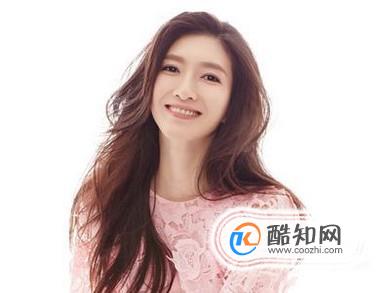 ����Ԥ�������ߺ�������